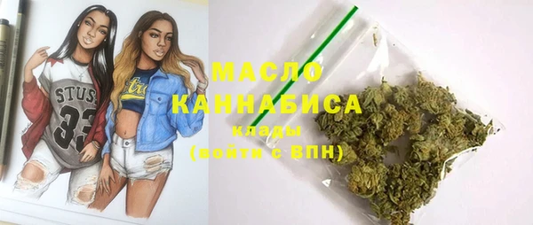 сатива Абдулино