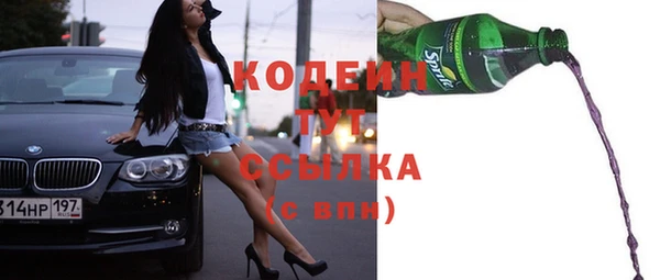 соль ск Абаза