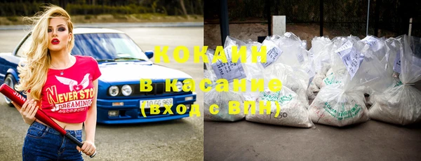 соль ск Абаза